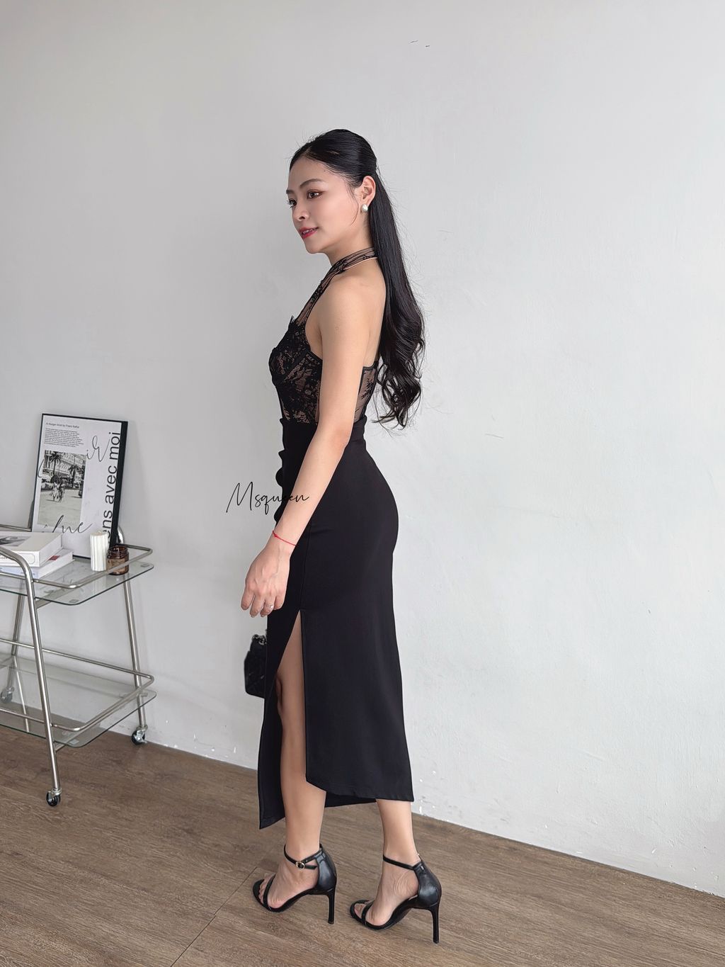 image_EDE07BEE-E074-4B36-96BF-B98A1C19D84C_1763610684