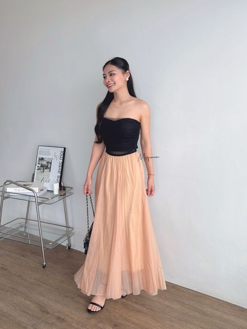 image_5396D97B-9714-48E1-901D-AAC0941F2D83_1763610736