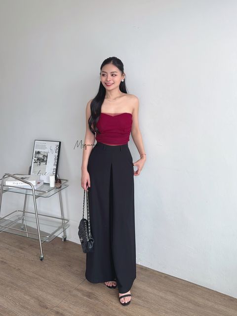 image_6BAEDE7F-A4D7-4692-8A6A-CDCDE3FBEC8A_1763610782