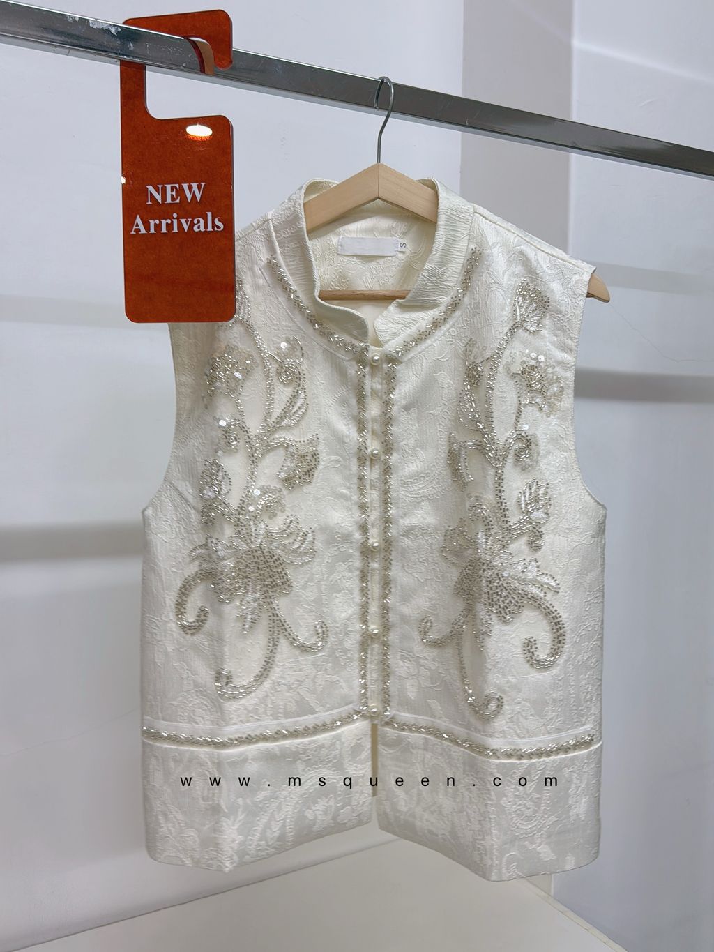 image_027740CF-864D-4F73-A6DD-54E0CE77B7E8_1763611124