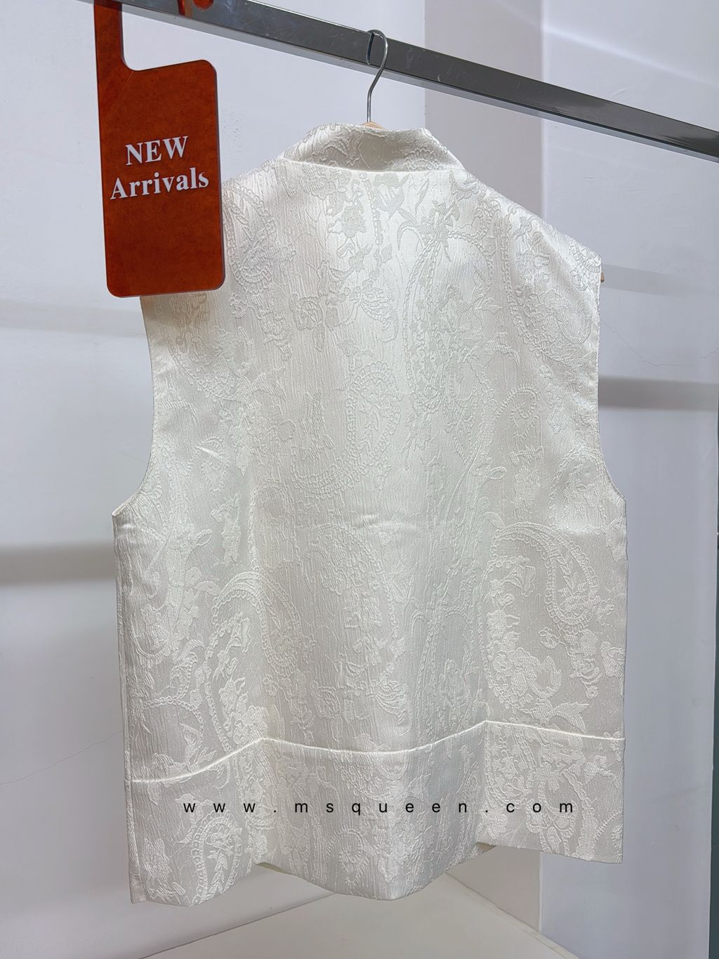 image_F5411585-D9B1-4F8E-84D2-BCD988C4B4E3_1763611138