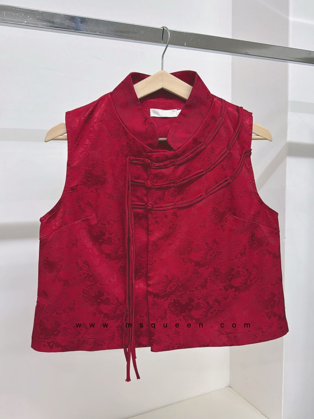 image_DC1164BC-3E84-4BA5-BC43-98252ADFA888_1763611154