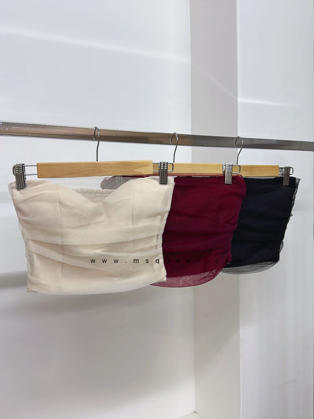 image_19E1398D-EE1A-4B1D-ADCA-CEDCA72BB9A4_1763611248