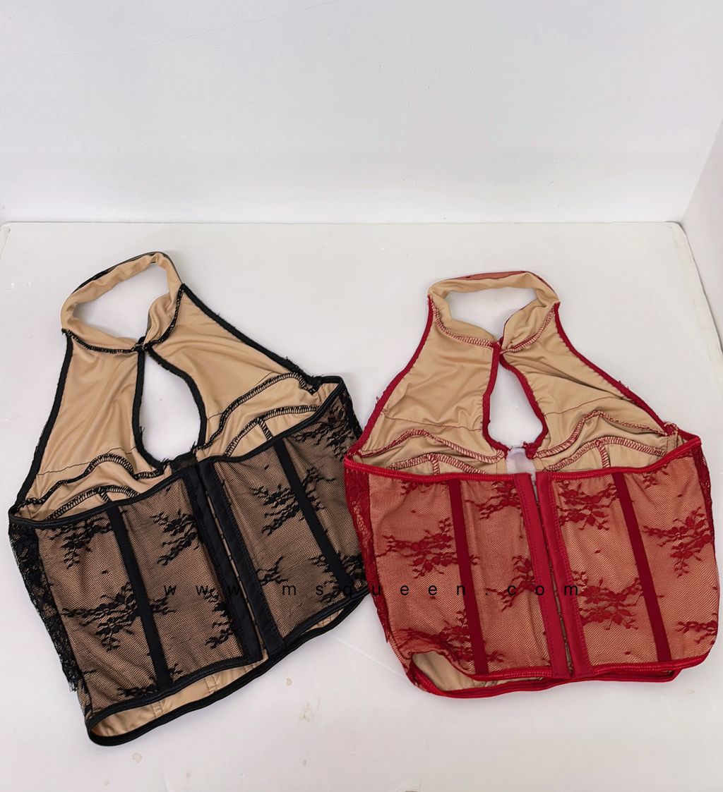 image_A180F3DD-4568-4442-BEB3-3DFA179642AB_1763611386