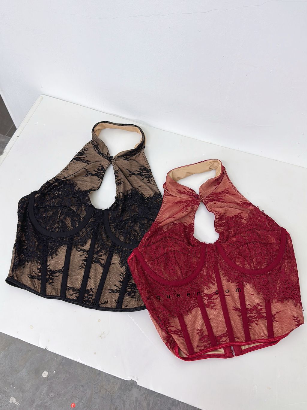 image_B31AB64B-3623-4F84-BA08-428247A9AE15_1763611409