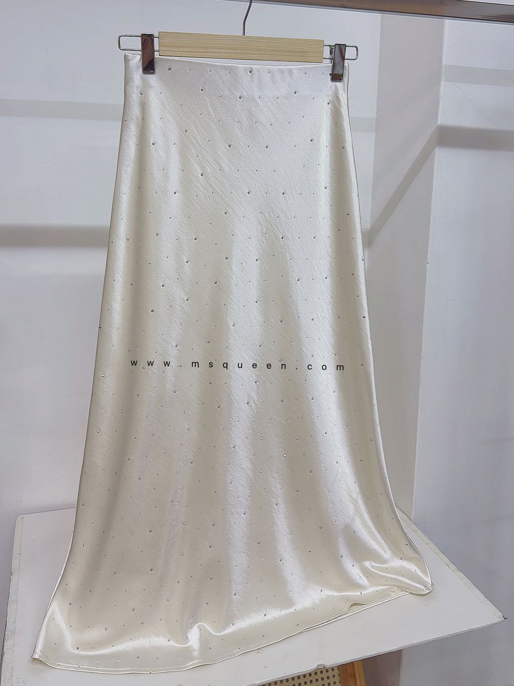 image_68E1784E-2907-4880-AE8A-28D934C66165_1763611606