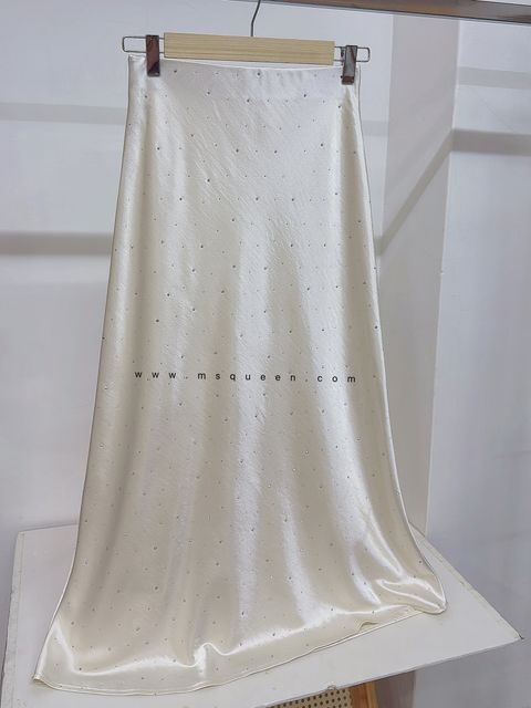 image_68E1784E-2907-4880-AE8A-28D934C66165_1763611606