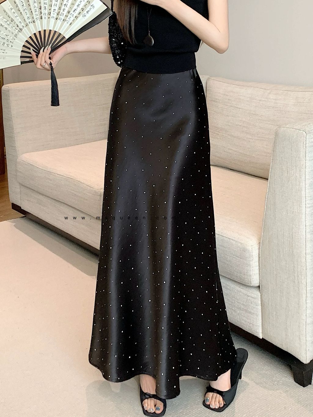 image_3FB19A4A-996E-4244-BB48-CB7F4F580046_1763611835