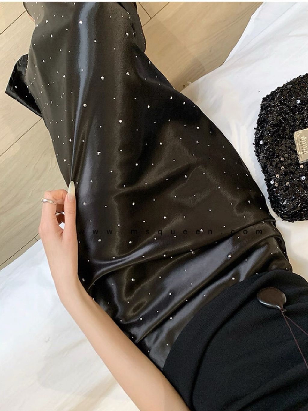 image_763C2472-2ABA-47CE-B018-E9EEE7678DD7_1763611835