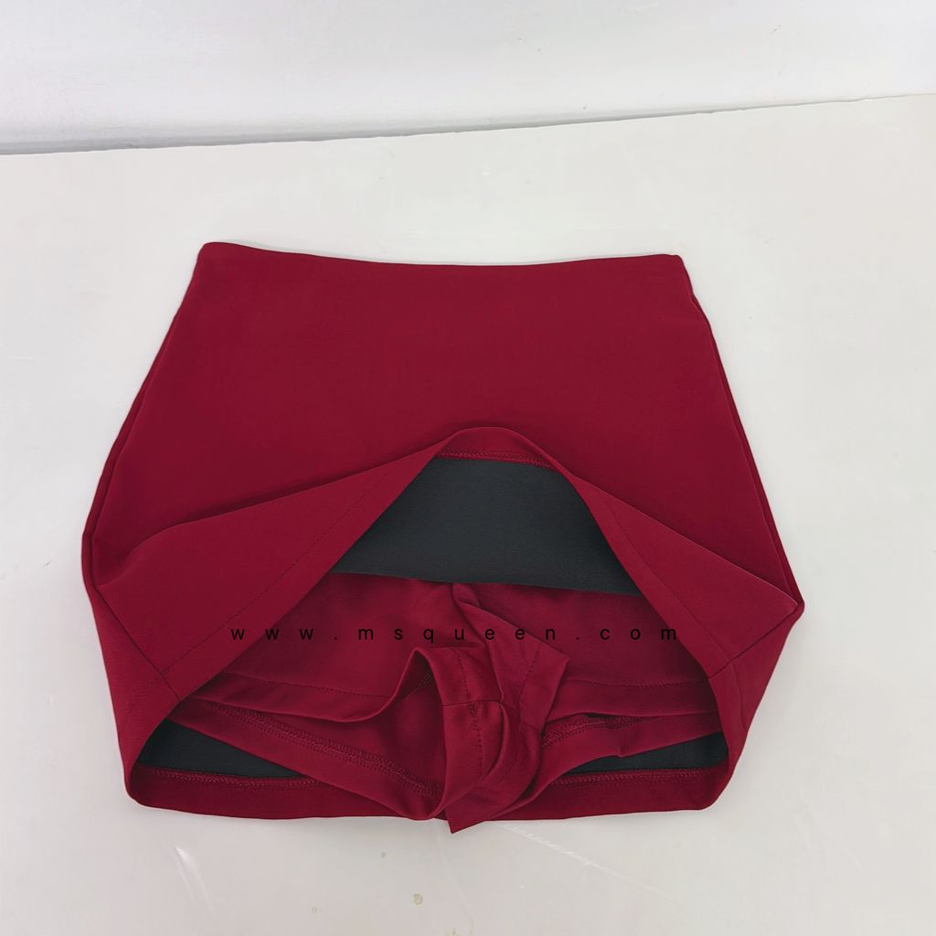 image_BCD1E5C2-D683-4CF8-BBA3-581F04385E1C_1763611948