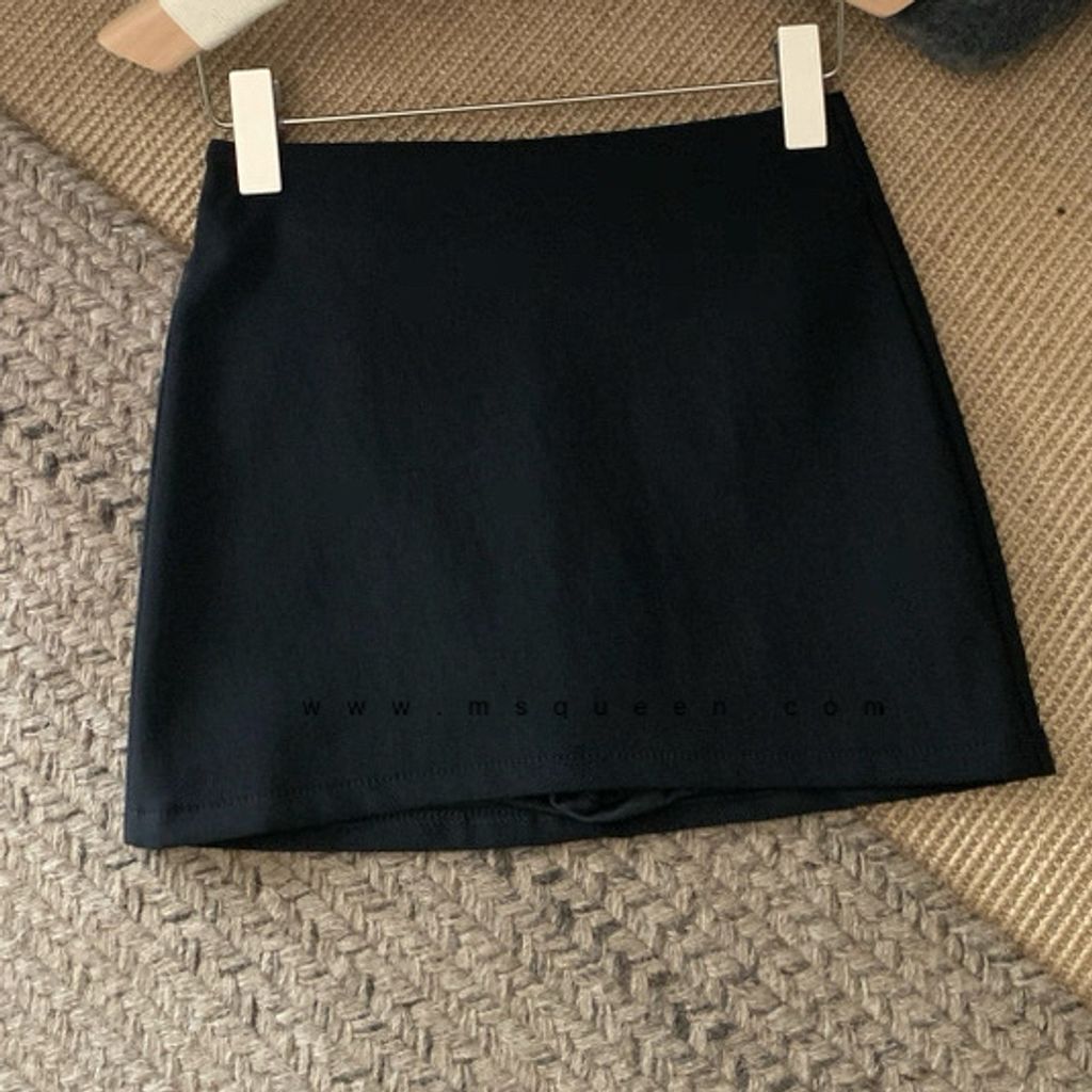 image_C911B9A4-DE1D-49F0-9B7A-588D2ED81894_1763612078