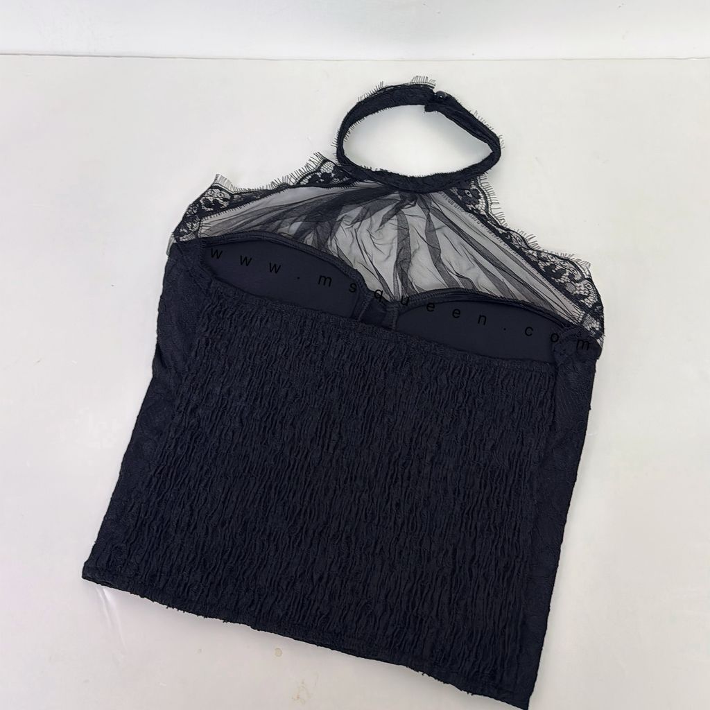 image_2FFC65BF-7EA5-41C1-B957-65FAB9743D46_1763612173