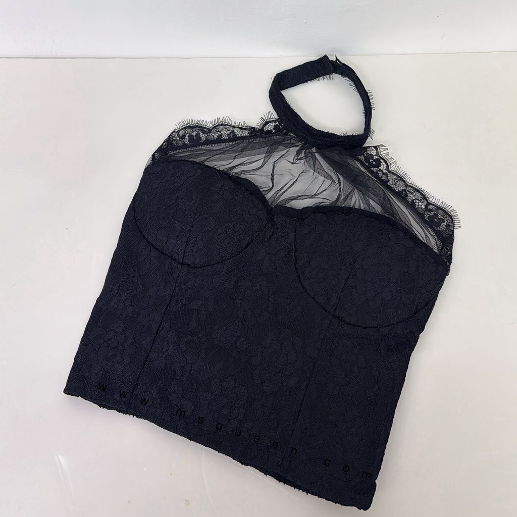 image_AB786F06-F3CD-4CA3-8C24-C53287A97F99_1763612173