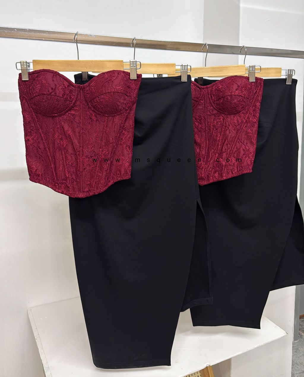 image_603F572D-442D-4DCF-944C-B3EDE6082745_1763612400