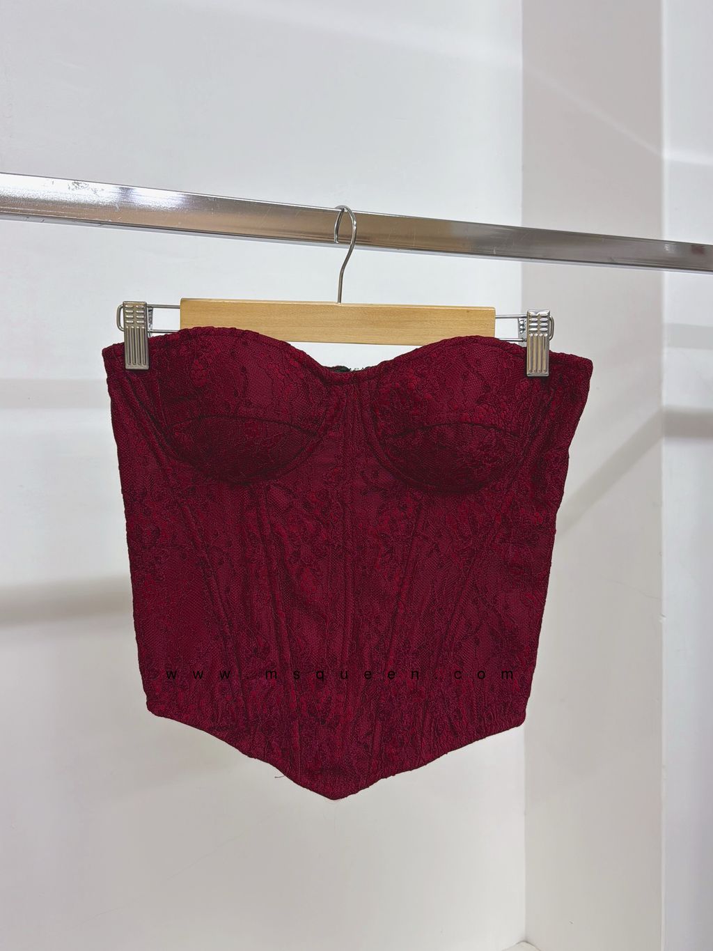 image_84BBDEF9-1B0F-4517-B038-793D75CFB586_1763612717