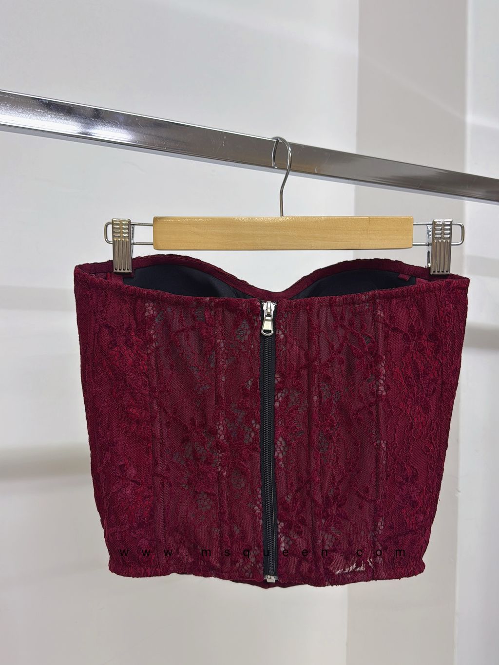 image_F7C92F4D-29D7-42C9-99FB-ED0E5A0185A2_1763612717