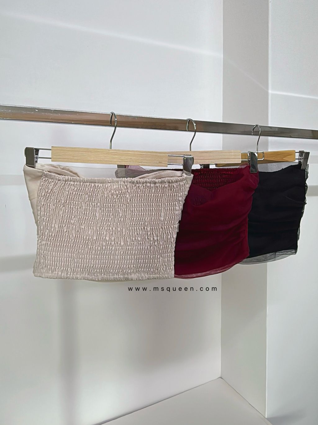 image_C7A1909C-FAF4-46B5-89FC-982B828BD681_1763614254