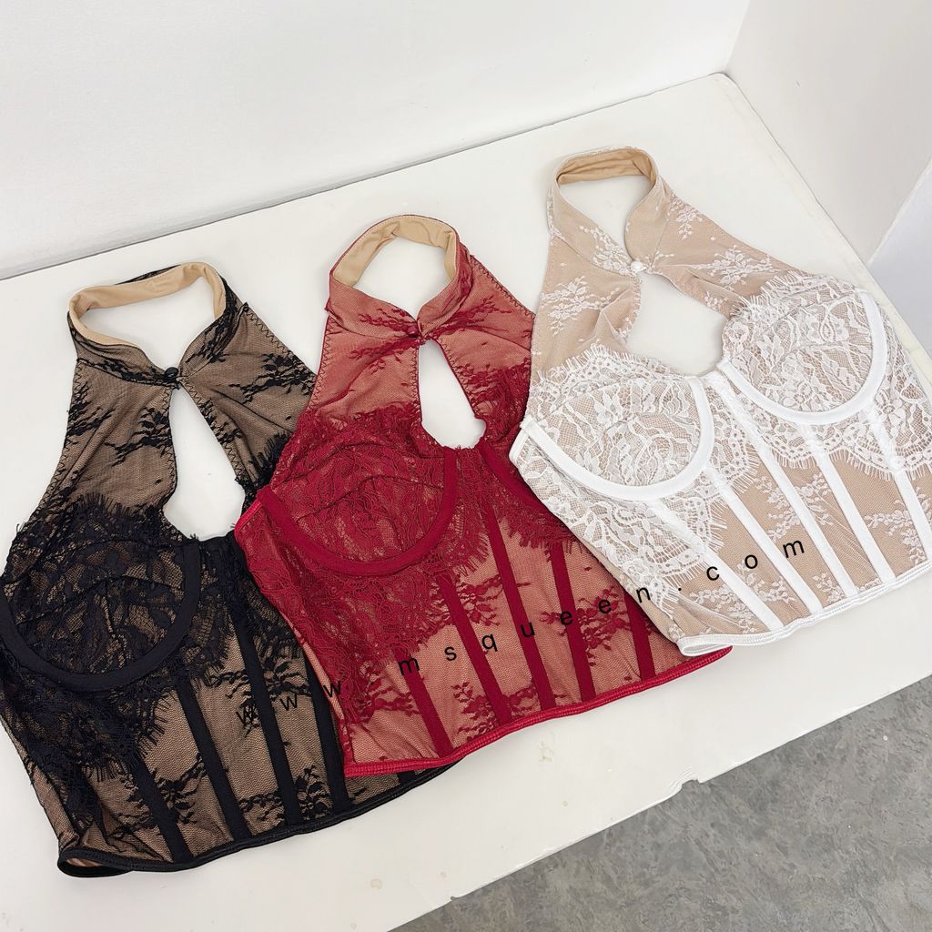 image_5624BF88-BC5A-4655-83CE-41E67398C5ED_1763617388