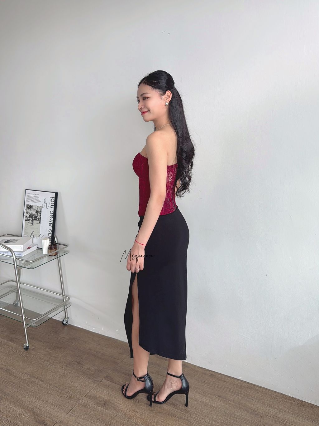 image_A52F9920-D188-4AB9-93A0-F27F3793D723_1763633945