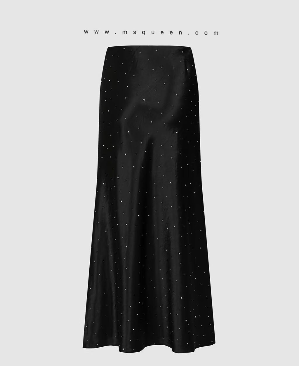 image_8ACEC8F0-FE8F-4A4C-8356-8B8CFCC1E352_1763638907