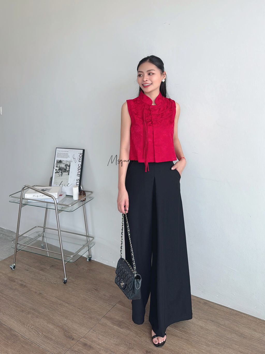 image_60BB6B6A-80DC-46AF-89E9-162E3E398021_1763698653