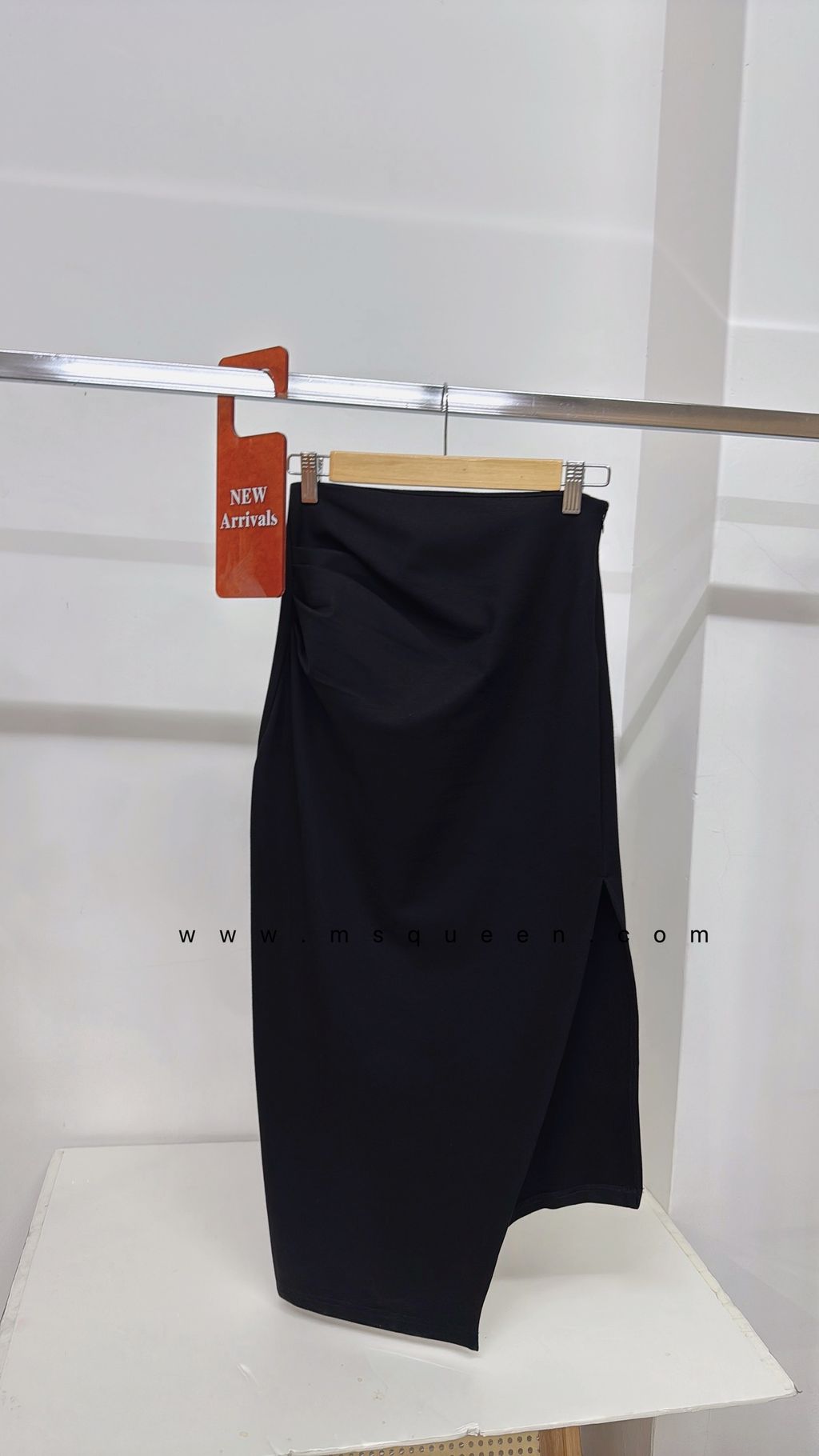 image_0408977E-0A12-4B45-AA3D-8B3A1F7E2755_1763714707