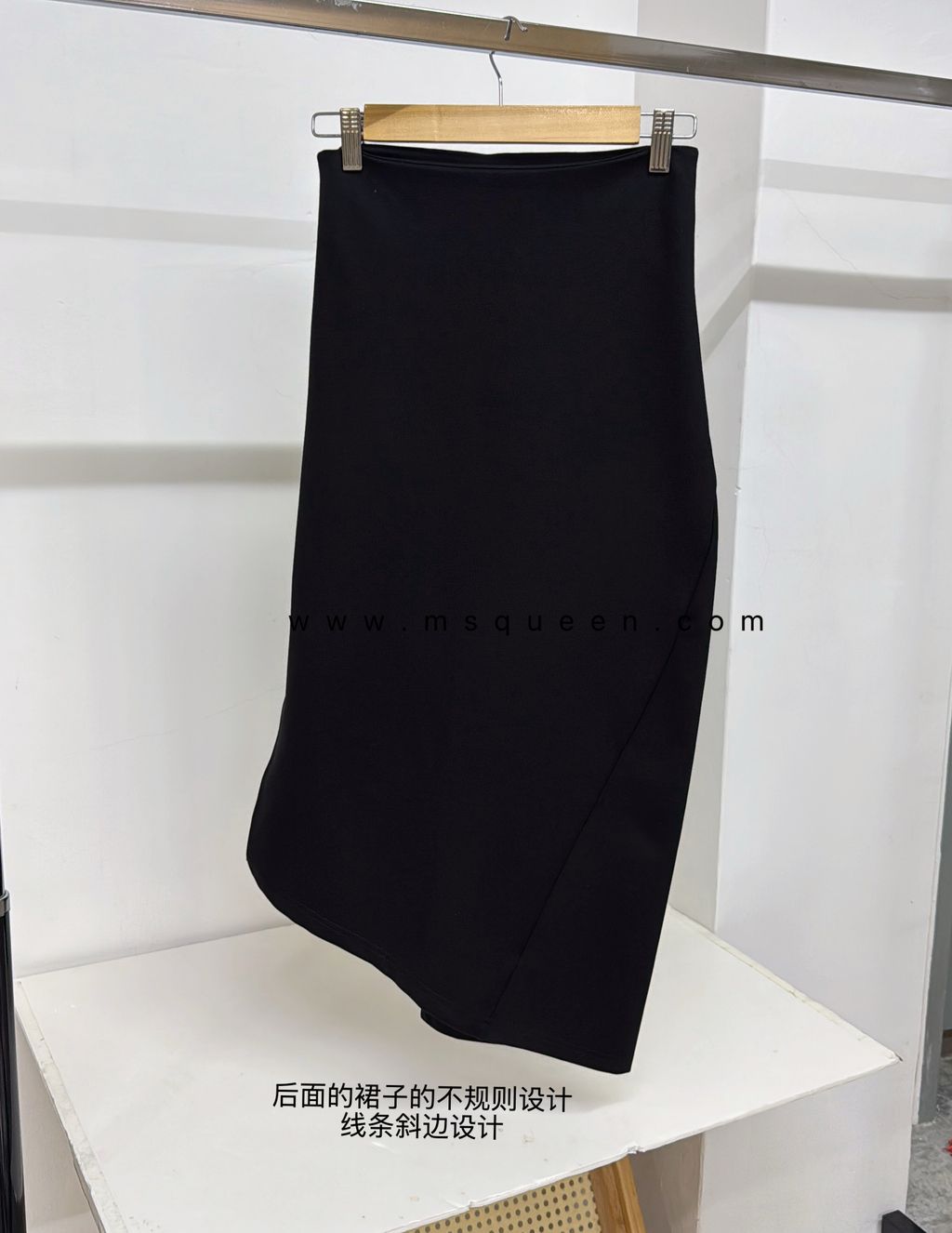 image_636E94AD-7F3F-4D87-8D5B-4B35E6DDBC73_1763714726