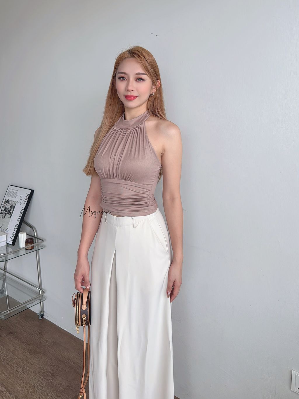 image_F0EF2CCC-3DB6-444D-9BCD-47CE89A3D8B9_1764297361