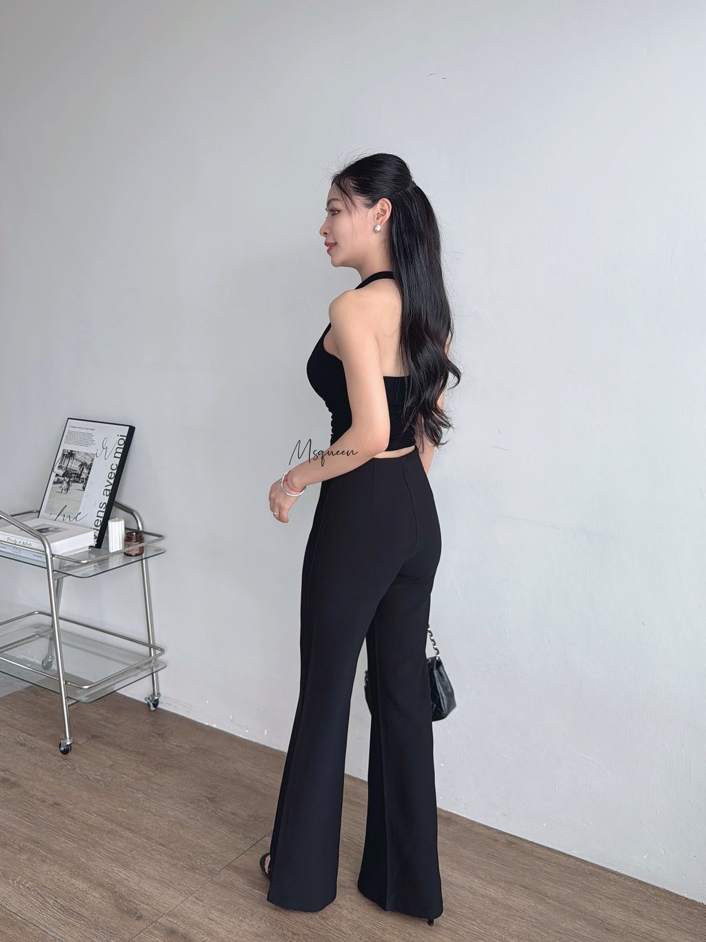 image_ACAE15D6-8E78-4C77-A158-E6D9485A3ED6_1764297361