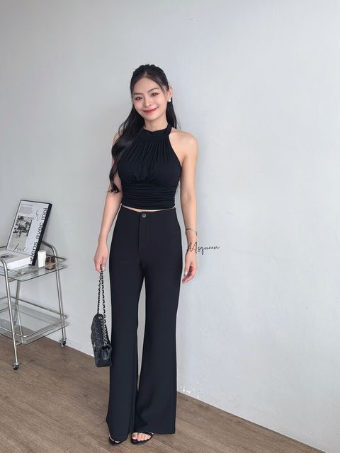 image_16D22120-9937-4DFF-952B-89C03F3BDDD1_1764297361