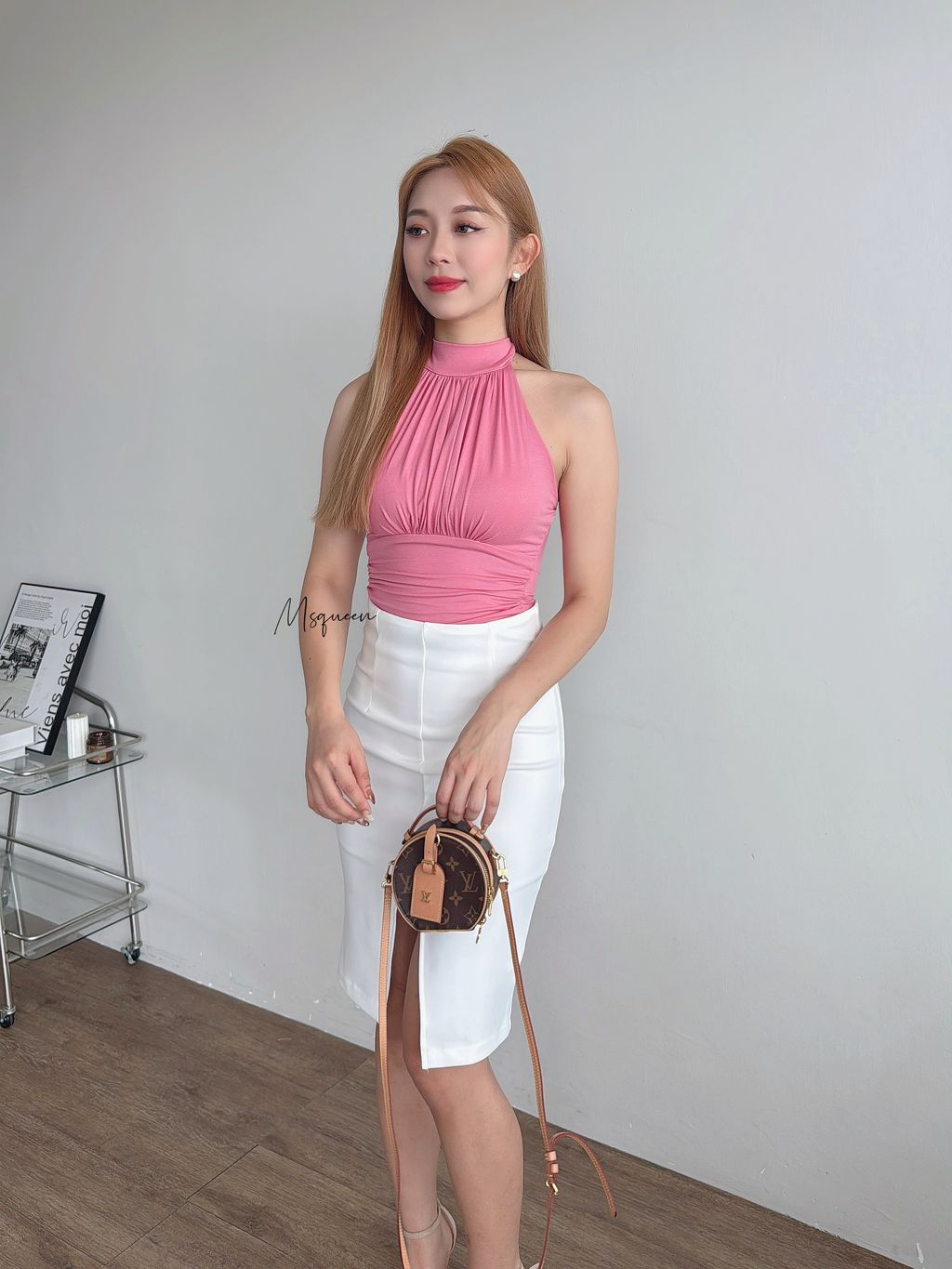 image_D3CE32A6-38C9-4CDA-A379-00AD14CC82E1_1764297361