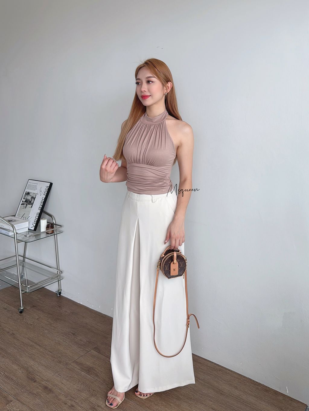 image_754D97F1-4104-48D5-91BC-8DE7AA704217_1764297361