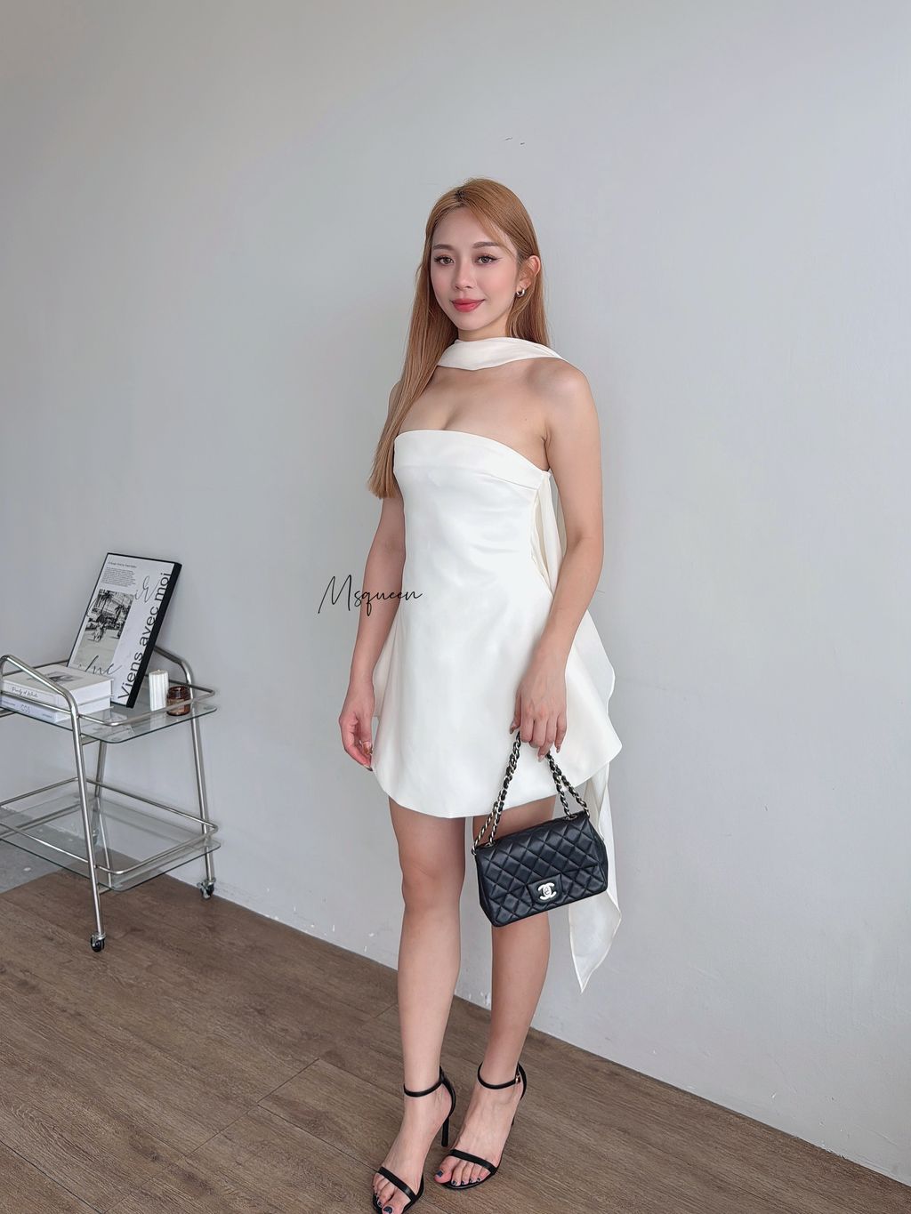 image_22570382-78C2-4084-9F27-07D83B3C99AF_1764298019