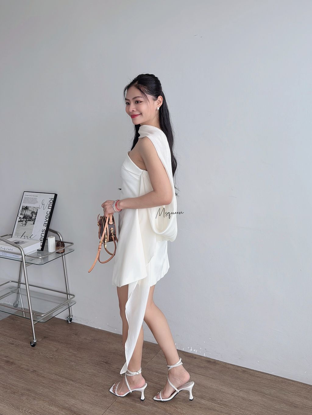 image_1F984DC9-E40B-48DE-9B91-2E14AA8B0925_1764298019