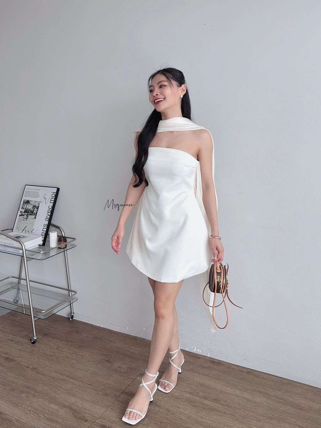 image_B90065A6-146C-444A-BA24-1B8413B2AC34_1764298019