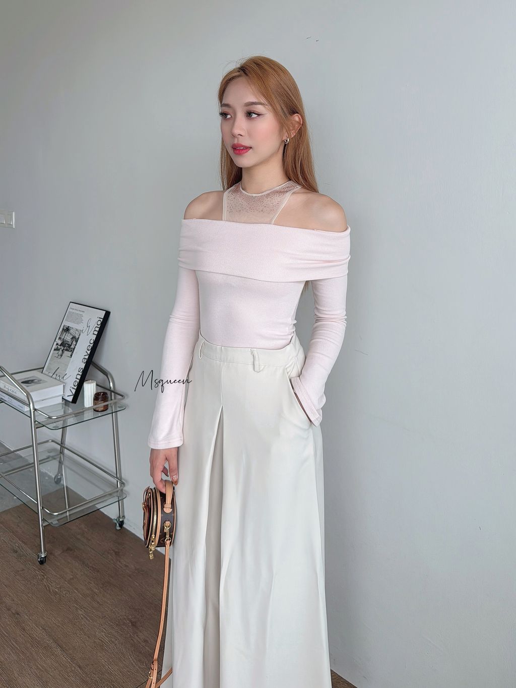 image_B80D59A5-95B4-443E-A26B-45E02DF88E56_1764300290