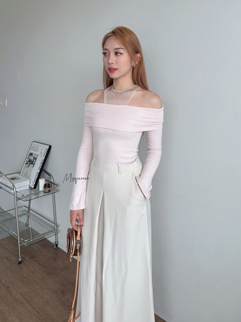 image_B80D59A5-95B4-443E-A26B-45E02DF88E56_1764300290