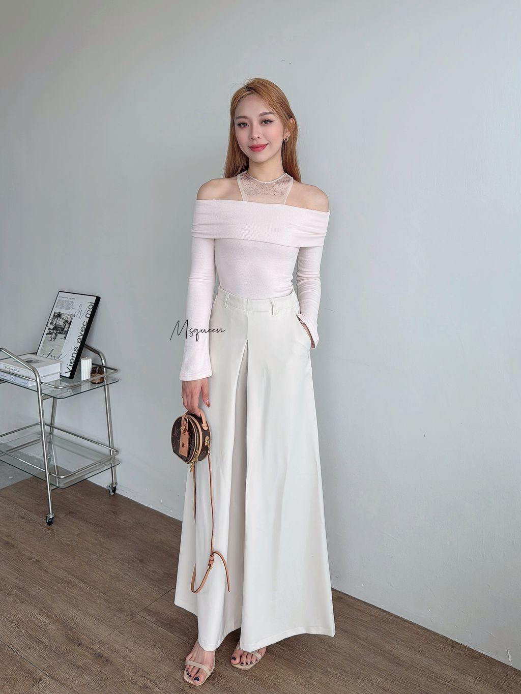 image_217D961E-5704-4FD2-BD0E-0CEDCA5E2520_1764300290