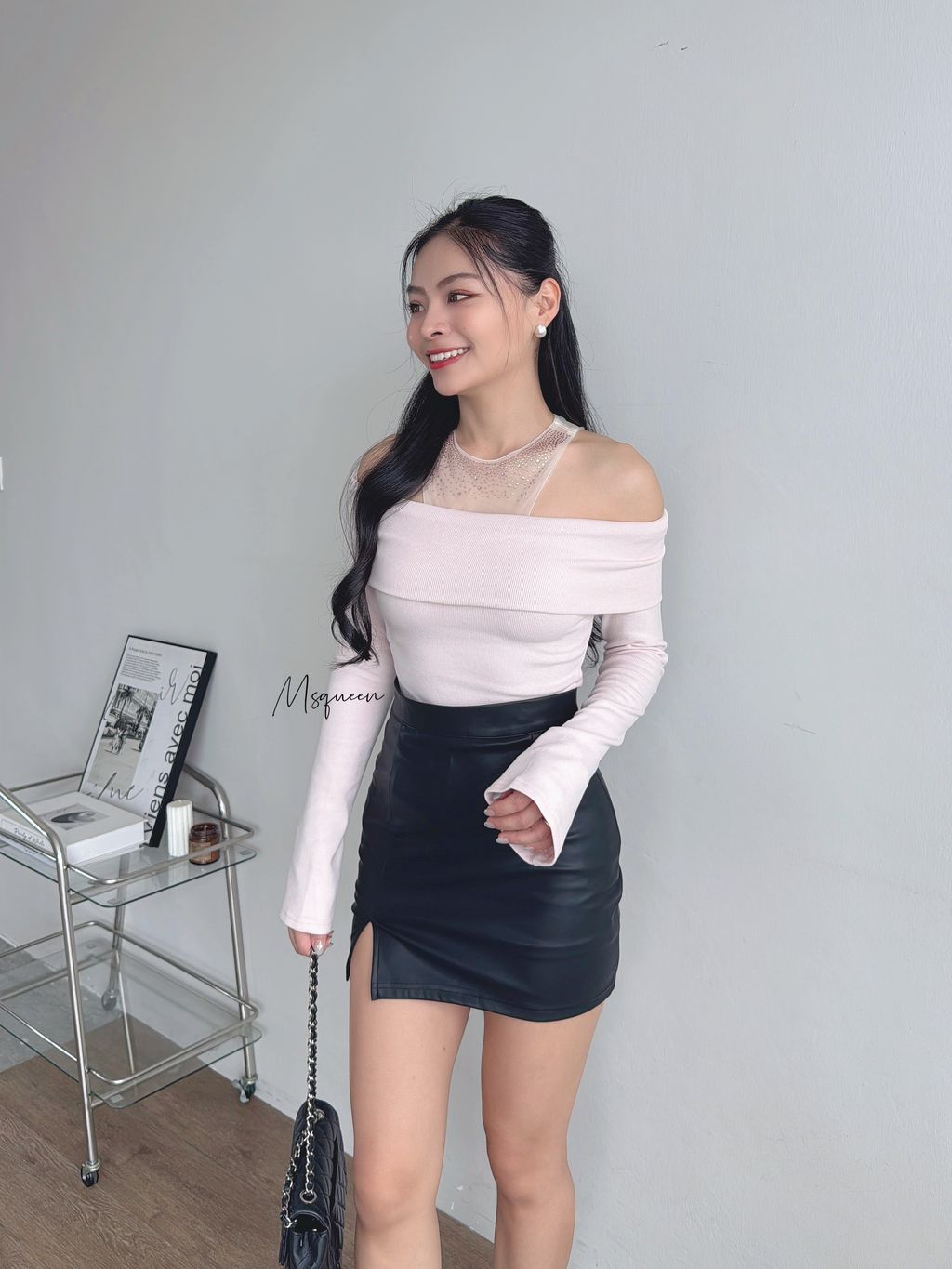 image_6089FE6A-C60A-4180-8BC4-90171F66E58B_1764300290