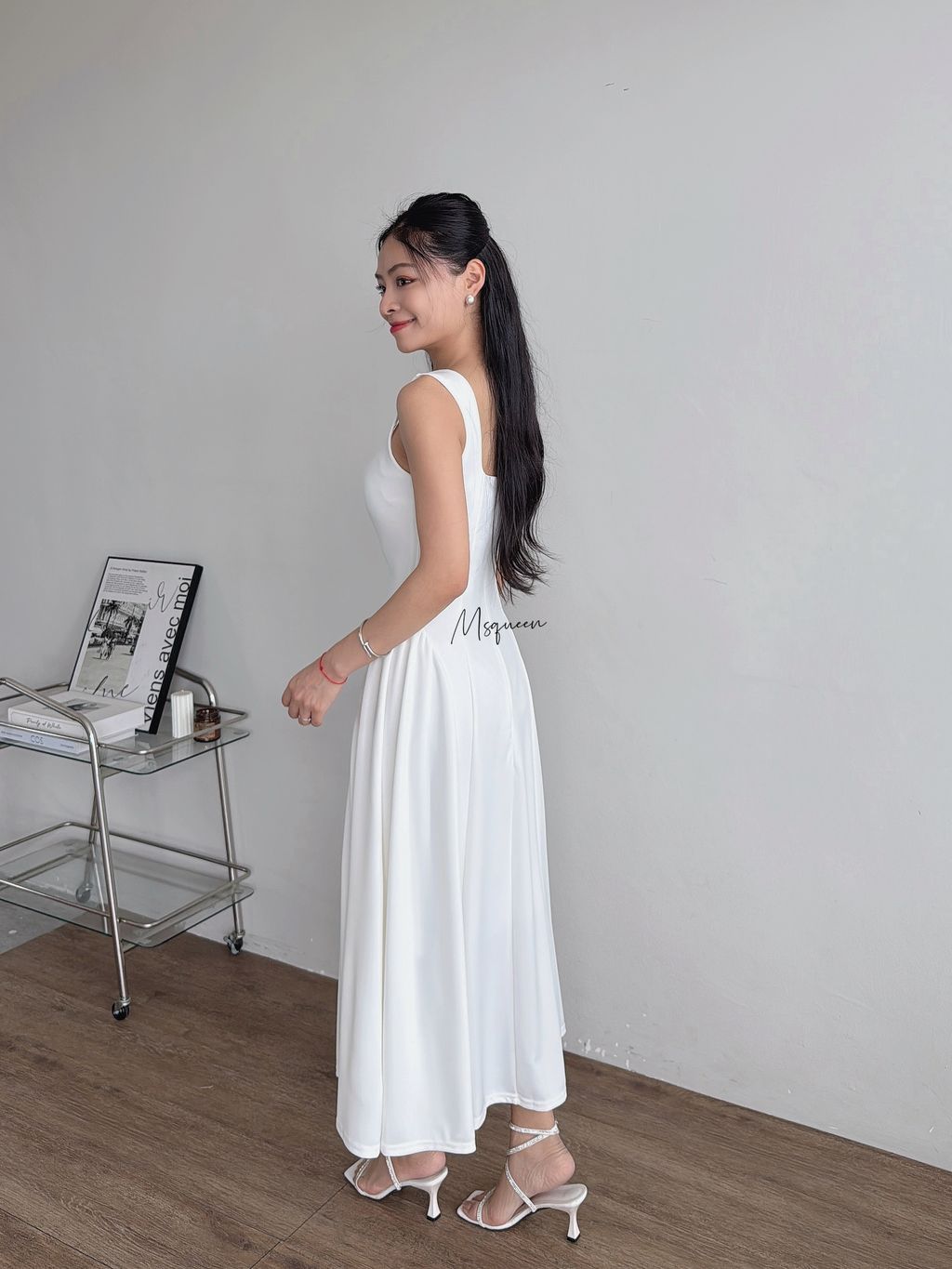 image_CF7B2994-4055-4026-9143-5329A993A9D1_1764301739