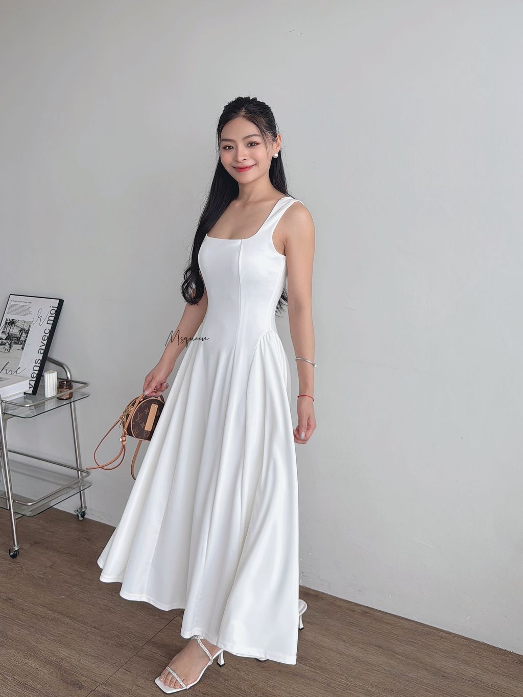 image_4CB95FB5-514E-47DD-98BD-C8B7048AFBFA_1764301739