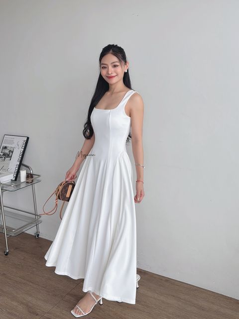 image_4CB95FB5-514E-47DD-98BD-C8B7048AFBFA_1764301739