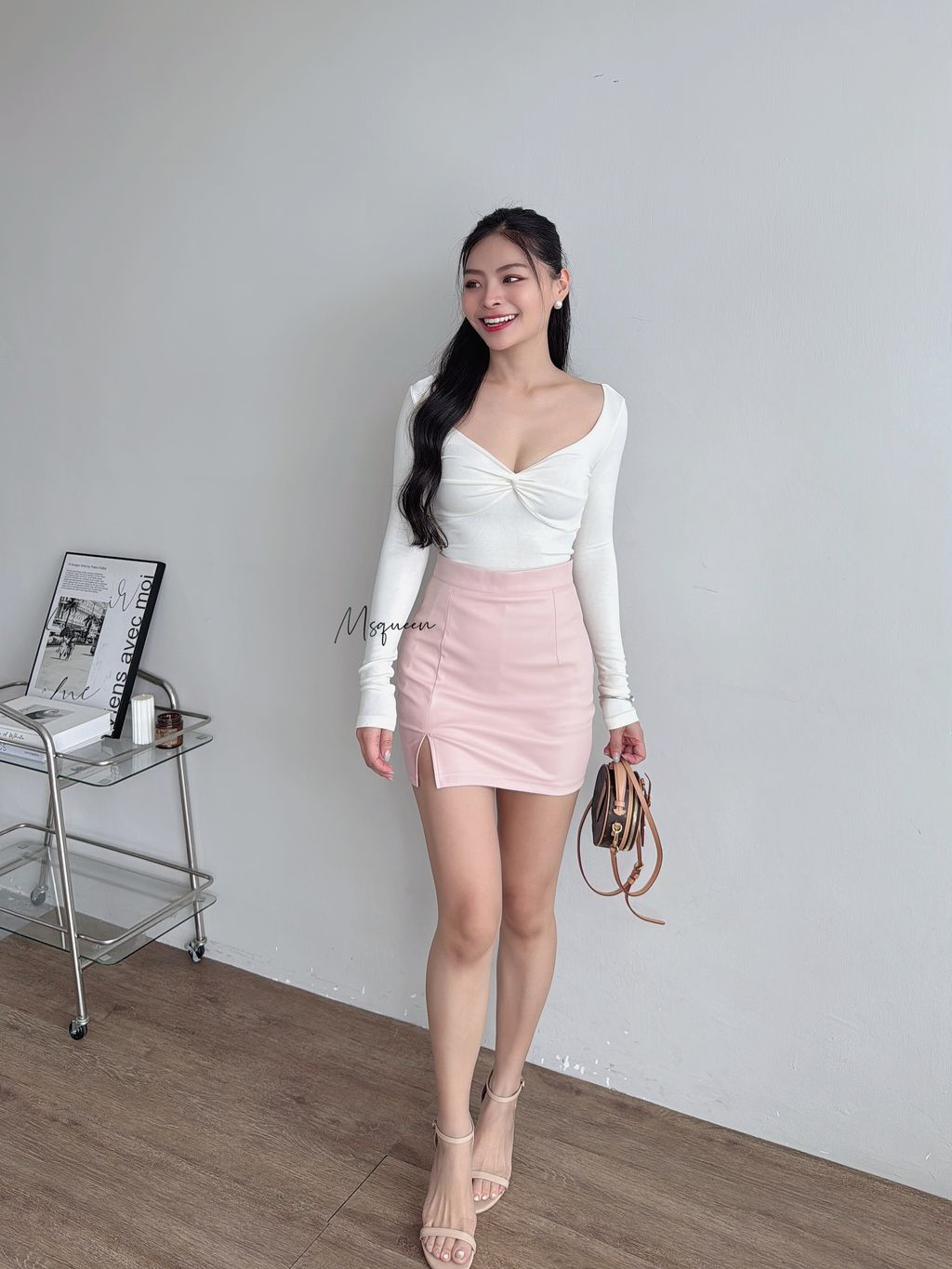 image_8BEBC07A-2029-4EF0-94E1-14D2E2EC867B_1764302218