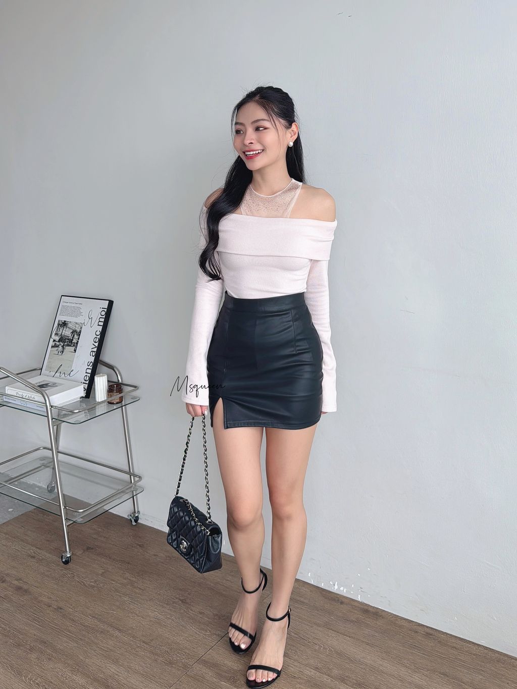 image_AB77EAE7-DA74-4F00-B018-5EDD91AF7615_1764302218