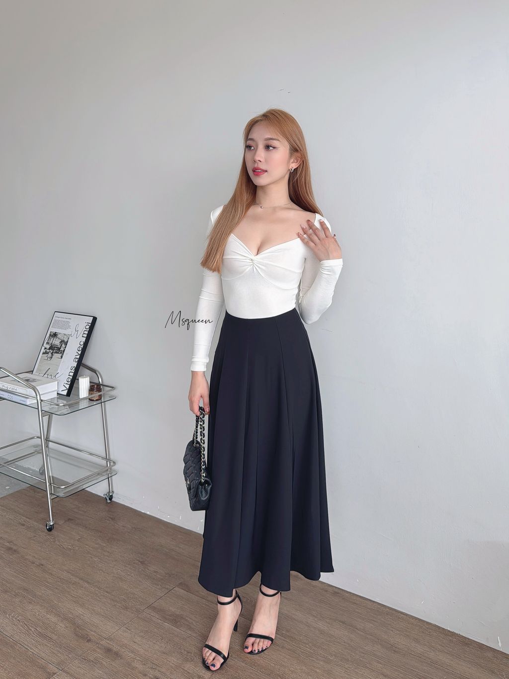 image_967BE784-FF27-4256-830B-25E6978B0D24_1764302277