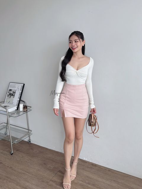 image_5E1CA9D5-D636-4702-A52D-DA186A411FAB_1764302277