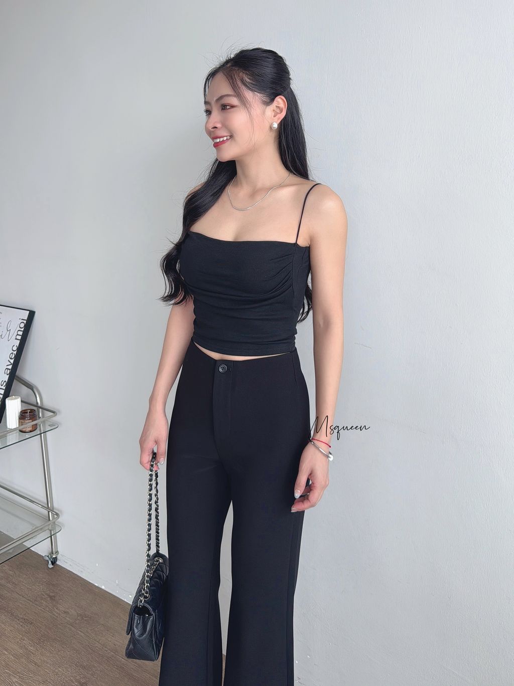 image_F46980A1-BCBC-4DA2-99CA-DD2357EEDB3C_1764302540