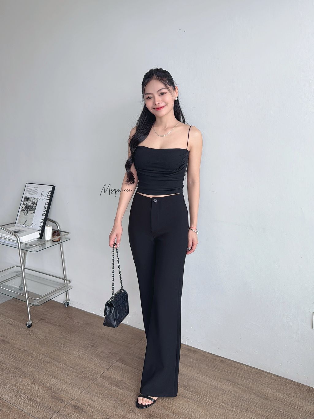 image_54F9C8B5-158D-4091-B5CC-C3F17AC373DC_1764302540