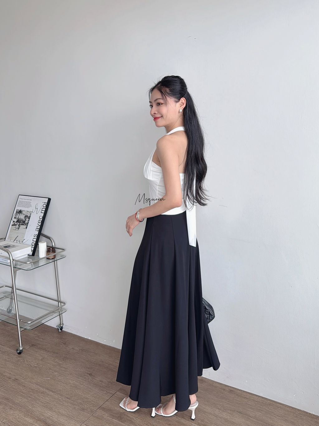 image_E90DE6A9-8A21-4161-AD4E-61D5D3730AB0_1764302752