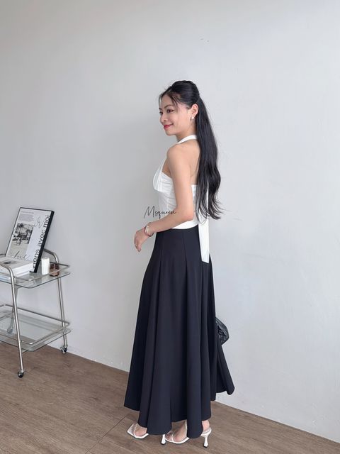 image_E90DE6A9-8A21-4161-AD4E-61D5D3730AB0_1764302752